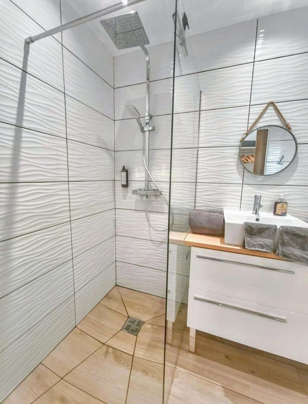 Chambres Isula Bella Figari  Exteriör bild
